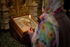 Adormirea Maicii Domnului sau Sfanta Maria Mare. Se spune „La multi ani” pe 15 august?