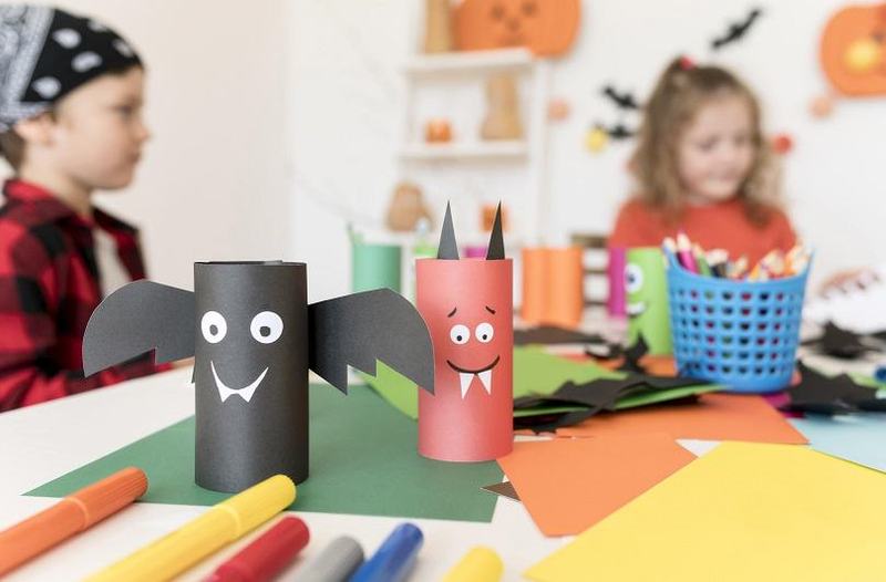 Cat platesc parintii pentru vacanta copiilor? O saptamana de after-school poate ajunge la 500 de lei