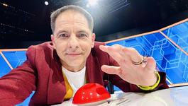 Ce spune Dan Negru dupa ce...