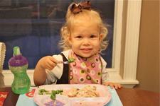 Cand introducem telina in...