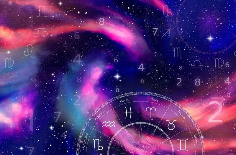 Horoscop 10 martie 2026: Cum afecteaza Mercur retrograd fiecare zodie