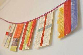 4 crafturi tematice pentru Jocurile Olimpice
