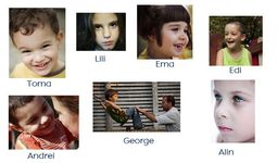 Sfatul psihologului: Viata...