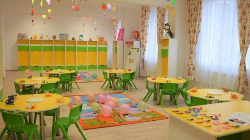 Parintii care isi inscriu copiii la Gradinita sau Scoala de Vara, dar nu ii duc ar putea fi sanctionati. Propunerile anuntate de Robert Negoita