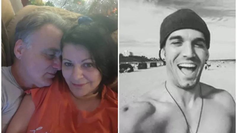 Elena Carstea, dezvaluiri cutremuratoare despre moartea fiului vitreg: 