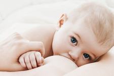 Refuzul sanului mamei si alaptarea copiilor nascuti prematur