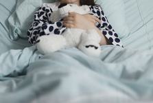 Incident grav la Cluj. Doua...