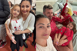 Motivul pentru care Gabriela Cristea a inscris-o pe fiica cea mare la o scoala privata