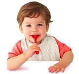 Alimentatie BIO pentru copilasi inca din primul an de viata