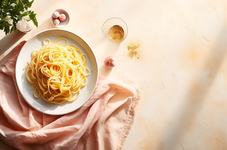Reteta gustoasa de spaghete...