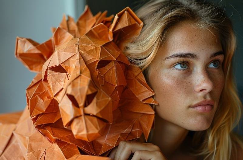 Horoscop 29 august 2025: Surprize neasteptate in dragoste pentru Leu