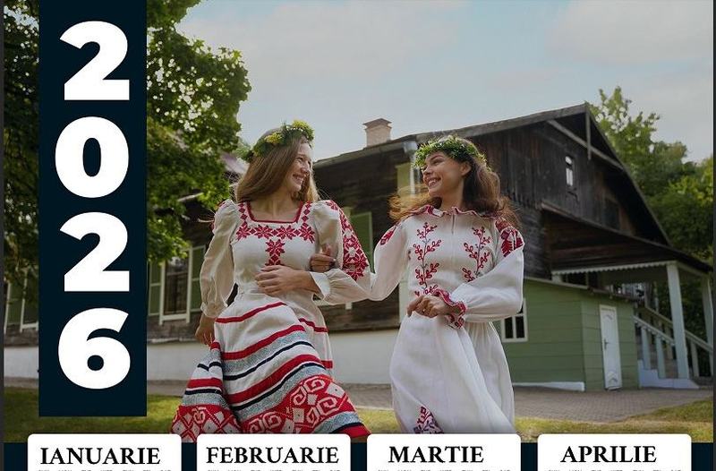 Zile libere legale in 2026: 5 zile libere in ianuarie si calendarul complet al sarbatorilor