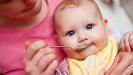 Cand introducem ceapa in...