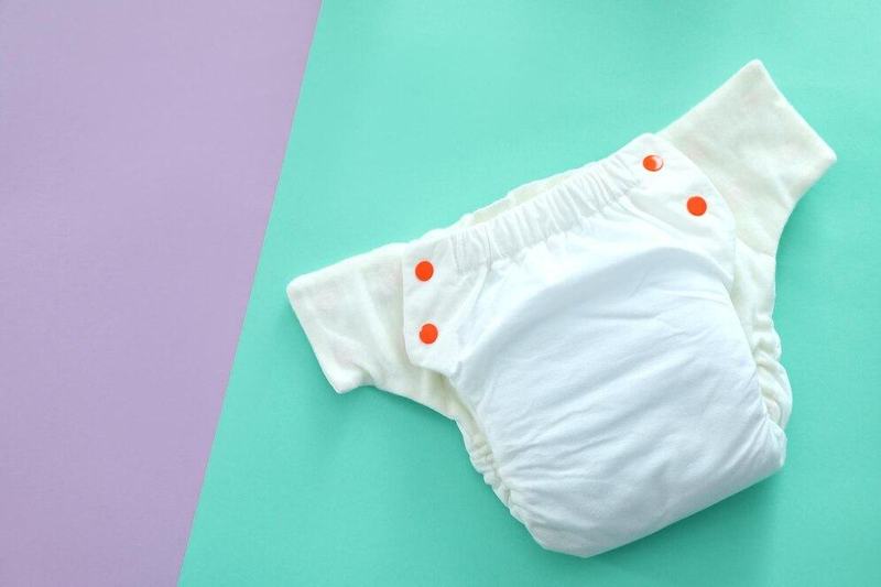 5 moduri prin care poti face renuntarea la scutec mai usoara pentru copilul tau