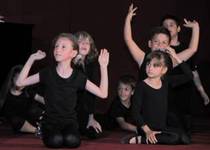 Viata e frumoasa -...