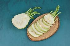 Cum si cand sa introduci...