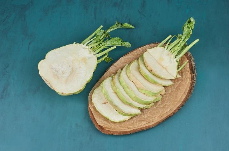 Cum si cand sa introduci gulia in alimentatia bebelusului