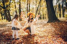 Activitati de weekend...