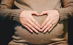 5 modalitati de a creste fertilitatea fara sa apelezi la medicamente