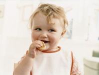 Idei de finger food pentru copii