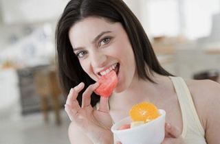Dieta cu fructe: slăbeşti un kilogram pe zi! | Sănătate