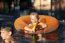 Vacanta all inclusive cu...