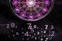 Horoscop 27 iulie 2026. Energia astrelor influenteaza destinul celor 12 zodii