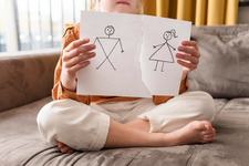 De ce nu trebuie sa compari...