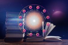 Horoscop 8 August 2025:...