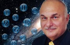 Astrologul Radu Stefanescu, previziuni complete. 2019 va fi anul lor! Zodiile care vor avea un SUCCES NEBUN incepand cu aceasta primavara