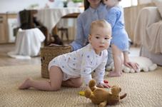 Ghetutele de Mos Nicolae:...