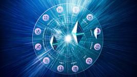 Horoscop 18 iunie 2026:...