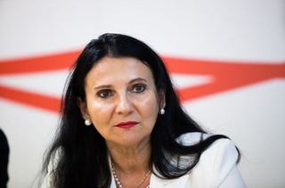 Ministrul Sanatatii decide diseara daca va declara epidemie de gripa