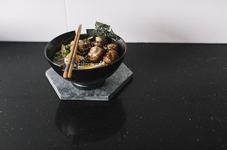 Urechi de lemn: ce sunt,...