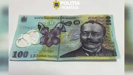 Fetita de 12 ani folosita...