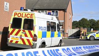 O fetita de 3 ani din Londra a murit dupa ce parintii ar fi hranit-o doar cu unt, linte si iaurt. Detalii socante din ancheta