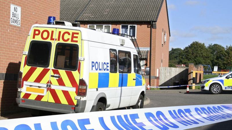 O fetita de 3 ani din Londra a murit dupa ce parintii ar fi hranit-o doar cu unt, linte si iaurt. Detalii socante din ancheta