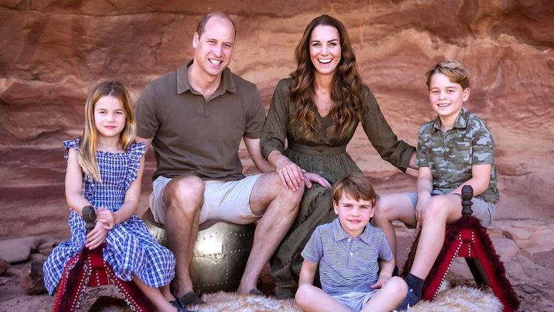 Kate Middleton a vorbit despre dificultatile pe care le intampina in viata de mama. „Uneori ma simt vinovata”