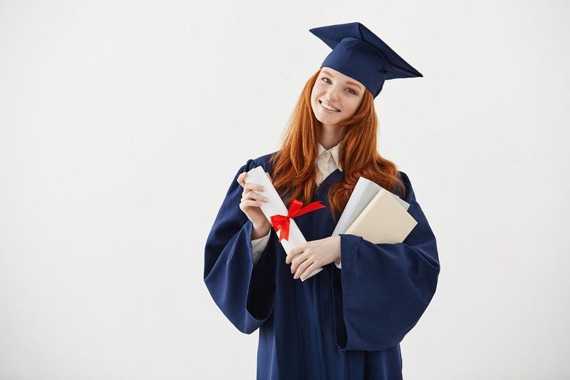 Copilul nu stie ce sa studieze dupa liceu? Ce este de facut