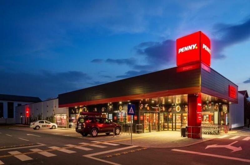 Program Penny Craciun 2025: Orar magazine si livrari 24, 25 si 26 decembrie