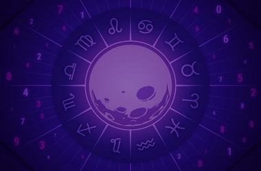Horoscop 12 Mai 2026: Dragoste, bani si surprize neasteptate pentru 7 zodii