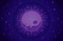 Horoscop 12 Mai 2026: Dragoste, bani si surprize neasteptate pentru 7 zodii