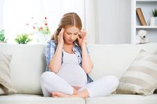 Cum sa iti pastrezi relaxarea in timpul sarcinii - 3 sfaturi utile