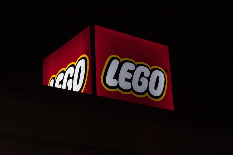 Cele mai bune seturi LEGO pentru a va tine ocupat acasa