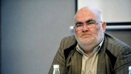 Sociologul Alfred Bulai: “In Romania nu avem nicio forma de educatie pentru parinti”