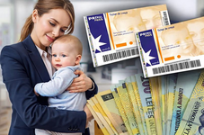 Tichete de cresa 2026:...