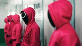 Elevi care au urmarit...