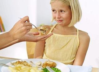 Alimentele preferate ale copilului, in functie de zodie