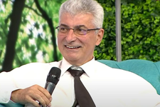 Cum va fi impartita...