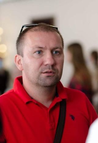Interviu cu directorul executiv al clinicii Biotexcom